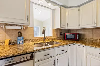 22 Mayflower Road, Augusta, ME 04330 - Photo 19