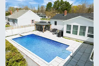 22 Mayflower Road, Augusta, ME 04330 - Photo 9