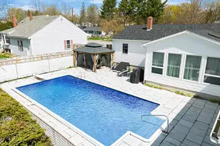 22 Mayflower Rd, Augusta, ME 04330 - Photo 9