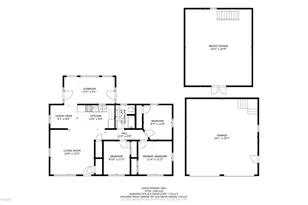 22 Mayflower Rd, Augusta, ME 04330 - Photo 35