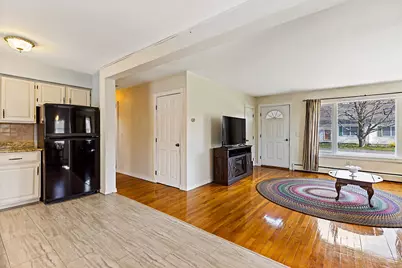 22 Mayflower Road, Augusta, ME 04330 - Photo 21