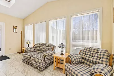 22 Mayflower Road, Augusta, ME 04330 - Photo 15