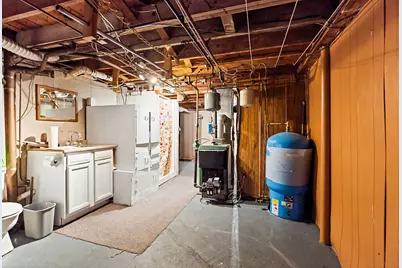 22 Mayflower Road, Augusta, ME 04330 - Photo 41