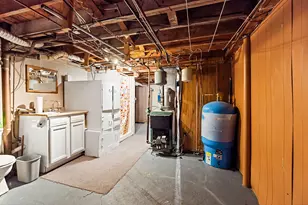 22 Mayflower Rd, Augusta, ME 04330 - Photo 41