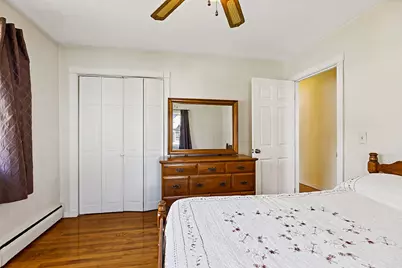 22 Mayflower Road, Augusta, ME 04330 - Photo 27