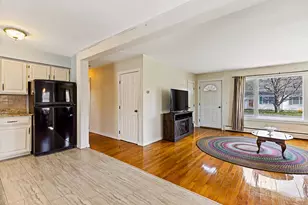 22 Mayflower Rd, Augusta, ME 04330 - Photo 25