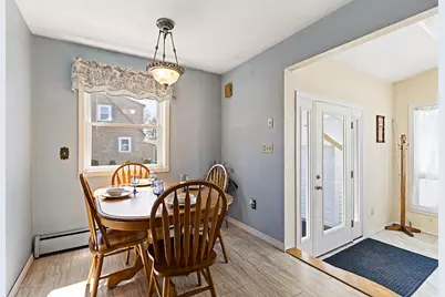 22 Mayflower Road, Augusta, ME 04330 - Photo 17
