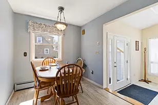 22 Mayflower Rd, Augusta, ME 04330 - Photo 17