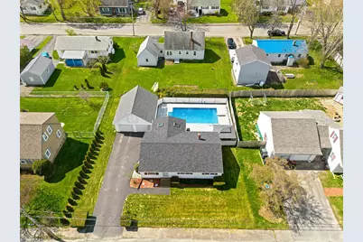 22 Mayflower Road, Augusta, ME 04330 - Photo 45
