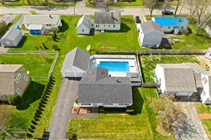 22 Mayflower Rd, Augusta, ME 04330 - Photo 45