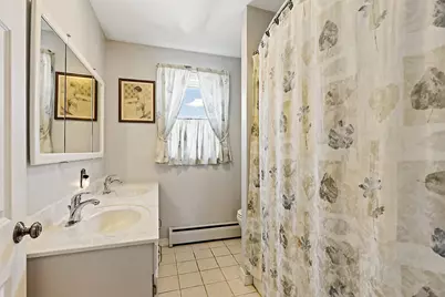 22 Mayflower Road, Augusta, ME 04330 - Photo 29
