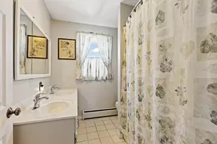 22 Mayflower Rd, Augusta, ME 04330 - Photo 29