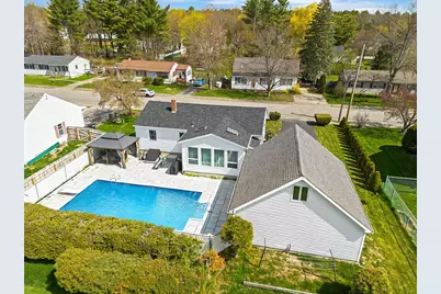 22 Mayflower Road, Augusta, ME 04330 - Photo 11