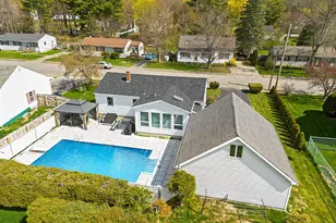 22 Mayflower Rd, Augusta, ME 04330 - Photo 11