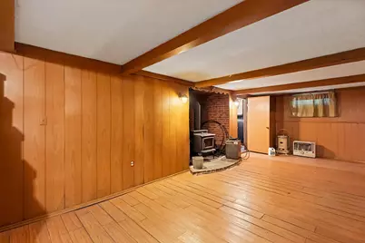 22 Mayflower Road, Augusta, ME 04330 - Photo 39