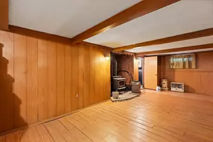 22 Mayflower Rd, Augusta, ME 04330 - Photo 39