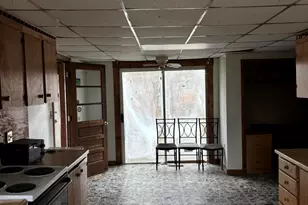22 S Main St, Guilford, ME 04443 - Photo 13