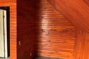 22 S Main St, Guilford, ME 04443 - Photo 5