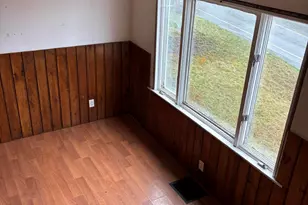 22 S Main St, Guilford, ME 04443 - Photo 3