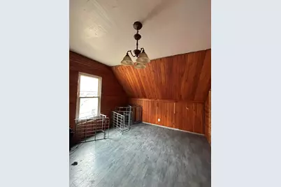 22 S Main Street, Guilford, ME 04443 - Photo 9