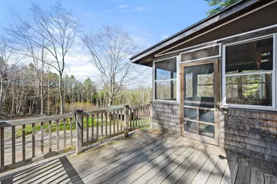 1492 River Road, Bucksport, ME 04416 - Photo 9