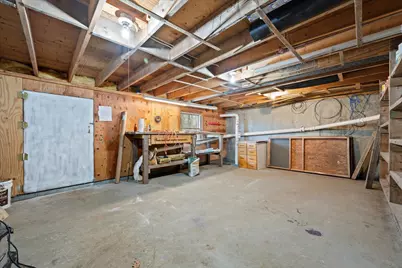 1492 River Road, Bucksport, ME 04416 - Photo 31