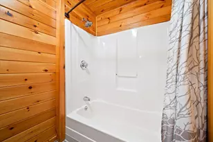 1492 River Rd, Bucksport, ME 04416 - Photo 21