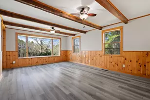 1492 River Rd, Bucksport, ME 04416 - Photo 17