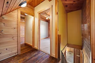 1492 River Rd, Bucksport, ME 04416 - Photo 25