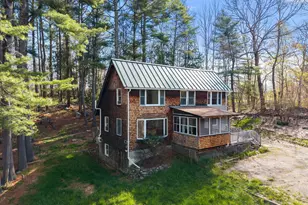 1492 River Rd, Bucksport, ME 04416 - Photo 1