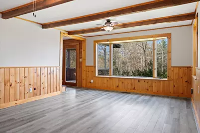 1492 River Road, Bucksport, ME 04416 - Photo 19