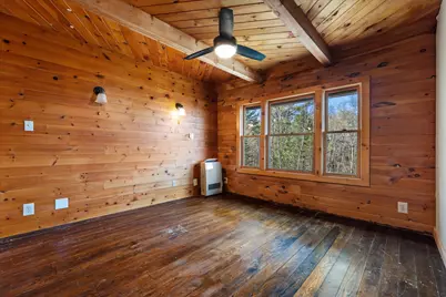 1492 River Road, Bucksport, ME 04416 - Photo 27