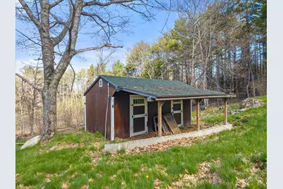 1492 River Road, Bucksport, ME 04416 - Photo 45