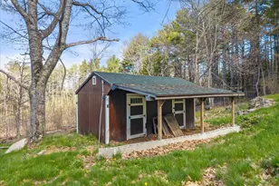 1492 River Rd, Bucksport, ME 04416 - Photo 45