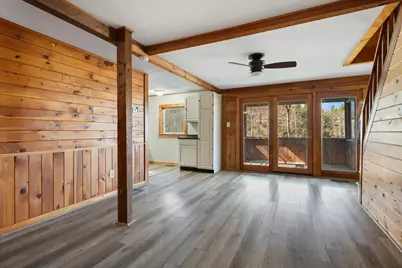 1492 River Road, Bucksport, ME 04416 - Photo 13