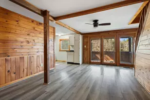 1492 River Rd, Bucksport, ME 04416 - Photo 13