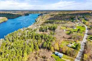 1492 River Rd, Bucksport, ME 04416 - Photo 41