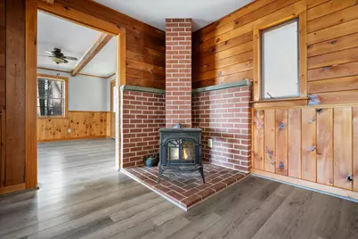 1492 River Road, Bucksport, ME 04416 - Photo 15