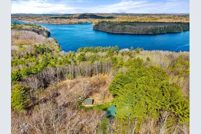 1492 River Road, Bucksport, ME 04416 - Photo 43