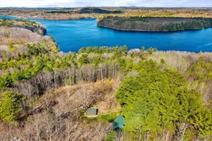 1492 River Rd, Bucksport, ME 04416 - Photo 43