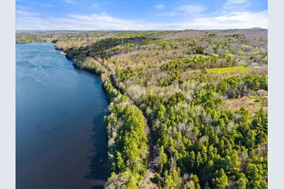 1492 River Road, Bucksport, ME 04416 - Photo 39