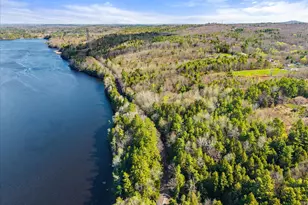 1492 River Rd, Bucksport, ME 04416 - Photo 39