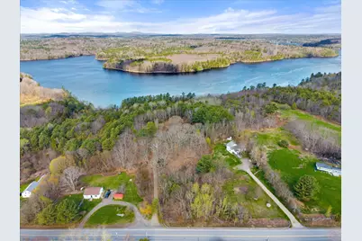 1492 River Road, Bucksport, ME 04416 - Photo 37