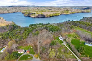 1492 River Rd, Bucksport, ME 04416 - Photo 37