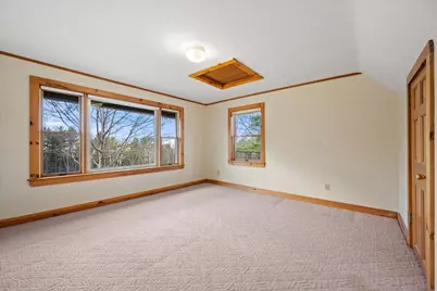 1492 River Road, Bucksport, ME 04416 - Photo 23