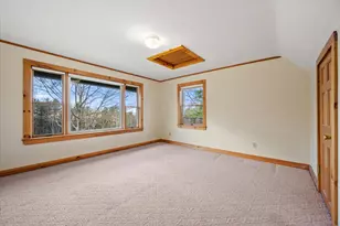 1492 River Rd, Bucksport, ME 04416 - Photo 23