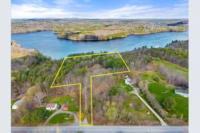 1492 River Road, Bucksport, ME 04416 - Photo 5