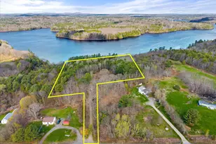1492 River Rd, Bucksport, ME 04416 - Photo 5