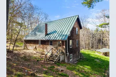 1492 River Road, Bucksport, ME 04416 - Photo 33