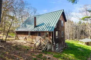1492 River Rd, Bucksport, ME 04416 - Photo 33